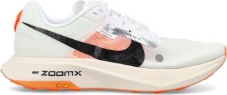 ZoomX UltraFly Lace-Up Sneakers