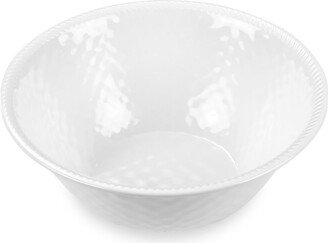 Classic Rope Serve Bowl