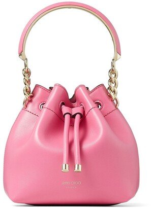 Bon Bon bucket bag-AA