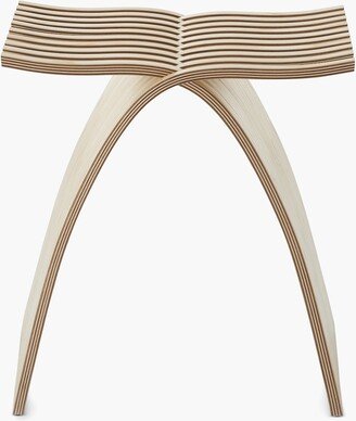 Capelli Stool