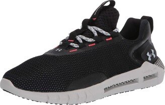 Women's HOVR Strt Sneaker