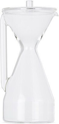 Pour Over Carafe, 950 mL