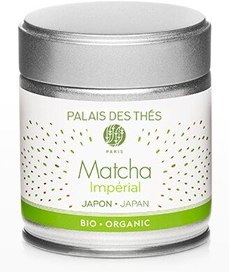 Imperial Organic Matcha 1.5oz