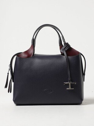 Handbag woman-OB