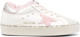 Superstar low-top sneakers-AB