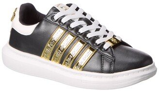 Philipp Plein Sport Philipp Plein Sneaker-AA