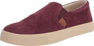 REVITALIGN Women's Boardwalk Sneaker-AA