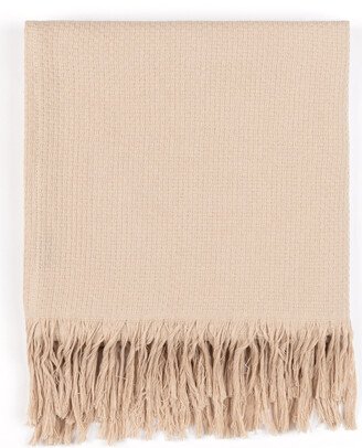 Torres Novas Beige Santa Maria - Beach Towel