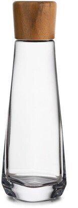 Vie Decanter