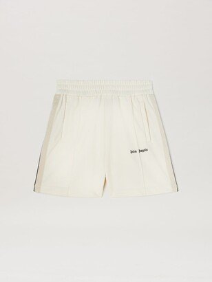 New Classic Track Shorts