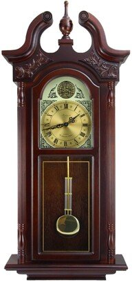 Bedford Clock Collection 38 Clock