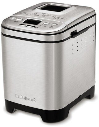 Cbk-110M Compact Automatic Bread Maker with 12 Programmable Functions