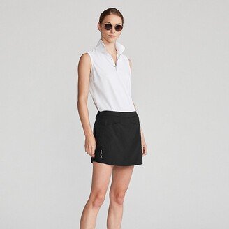 Rlx Golf Ralph Lauren Four-Way-Stretch Skort