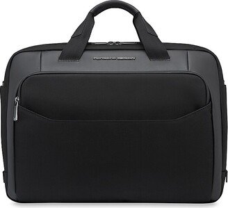 Roadster Medium Briefcase