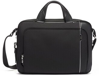 Arrivé Sadler Briefcase