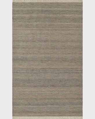 Kai Indoor/Outdoor Rug, 10' x 14'