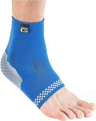 Neo G Airflow Plus Ankle Support, Small