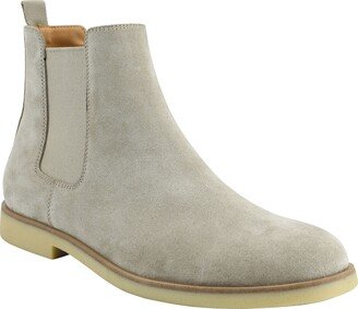 Danny Chelsea Boot