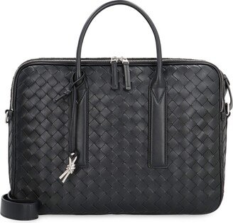 Getaway Large Briefcase-AA