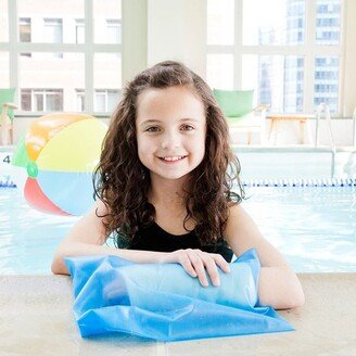Seal Tight Seal-Tight Sport Pediatric Waterproof Cast & Bandage Swimming Protector - Arm