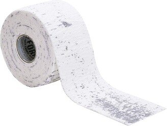 Gear Aid McNett Tactical Camo Form Protective Stretch Fabric Wrap - Snow