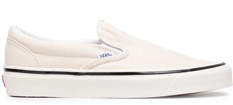 slip-on 98 DX sneakers