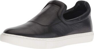 Women's Men's Kenmare Slip on Sneaker