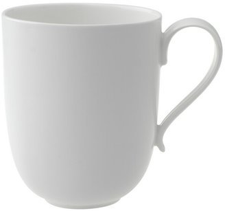 Dinnerware, New Cottage Latte Mug