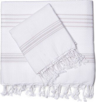 Turkish Hand Towel