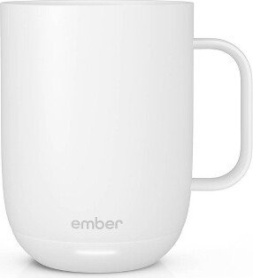 Ember Mug² Temperature Control Smart Mug 14oz