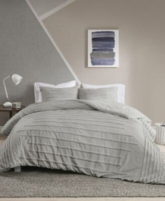 Mercer Comforter Sets