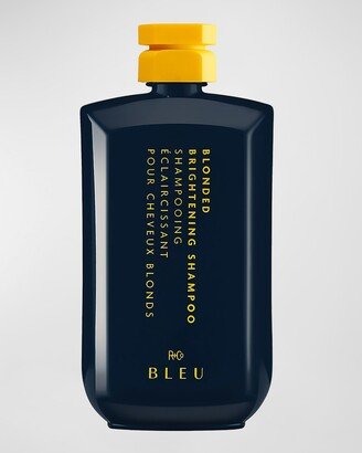 Blonded Brightening Shampoo, 8.5 oz.