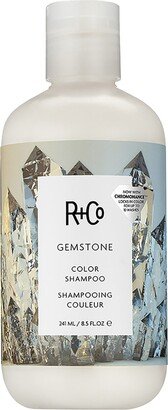 Gemstone Color Shampoo 8.5 oz