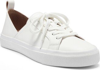 Women's Dansbey Lace-Up Sneakers