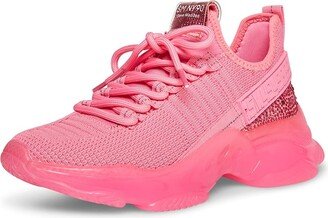 Women's Maxima Sneaker