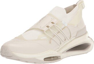 Women's Futura 100 Sneaker