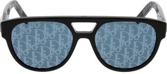 Pantos Sunglasses