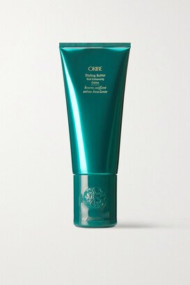 Styling Butter Curl Enhancing Crème, 200ml - One size