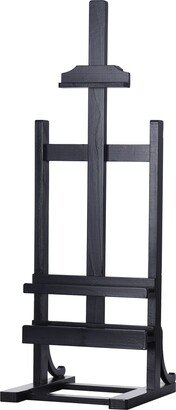 Dann Foley - Tabletop Art Easel - Black Finish