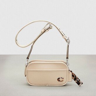 Crossbody Belt Bag In Coachtopia Leather-AC