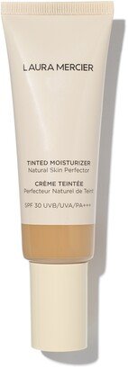 Laura Mercier Tinted Moisturiser Natural Skin Perfector Spf30