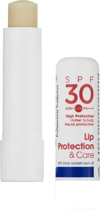 Ultrasun Lip Protection Spf30