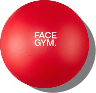 FACEGYM Face Ball