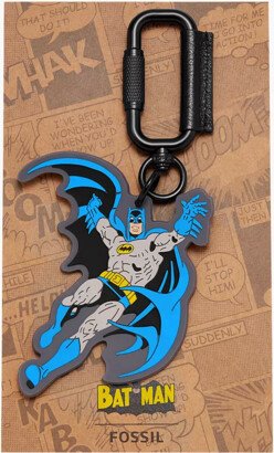 Limited Edition Batman™ Legacy Key Fob MLG0734016