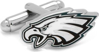 Philadelphia Eagles Cufflinks