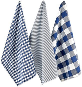 Dishtowel Set