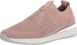 Women's AIA Sneaker