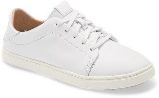 Pehuea Li 'Ili Convertible Sneaker