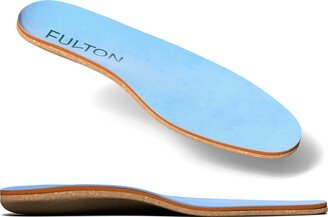 Athletic Insole