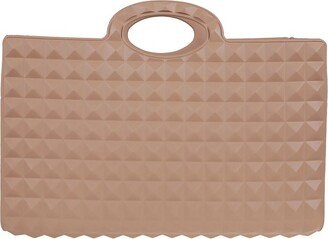 Garavani Le Troisieme Shopping Bag